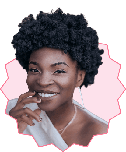 Get personal advice illustration