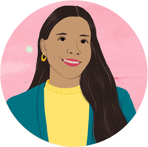 Rosa - Referral Coordinator